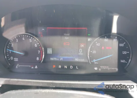 2021 Ford Explorer Xlt from USA, damaged, VIN 1FMSK7DH8MGB27924